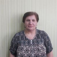 Няня, Санкт-Петербург, бульвар Алексея Толстого, Пушкин, Виолетта Левоновна