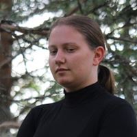Няня, Москва, Чистопрудный бульвар, Чистые пруды, Евгения Марковна