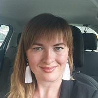 Домработница, село Ближнее Борисово, Школьная улица, Кстово, Юлия Александровна