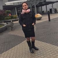 Домработница, Москва, Бойцовая улица, Бульвар Рокоссовского, Анна Георгиевна