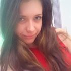 Няня, Санкт-Петербург, улица Зайцева, Кировский завод, Анастасия Петровна