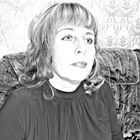 Домработница, Нижний Новгород, улица Дьяконова, Проспект Ленина, Александра Владимировна