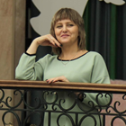 Психолог, посёлок городского типа Буланаш, улица Машиностроителей, Артемовский, Елена Викторовна