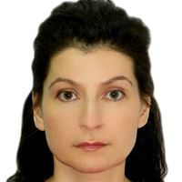 Няня, Москва, Ленинградский проспект, Сокол, Янина Александровна
