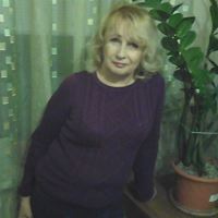 Няня, Красногорск, улица Карбышева, Красногорск, Марина Владимировна