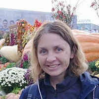 Домработница, Москва, Широкая улица, Медведково, Галина Викторовна