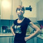 Домработница, Батайск, Майская улица, Батайск, Светлана Васильевна