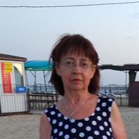 Няня, Москва, Уральская улица, Щелковская, Татьяна Николаевна