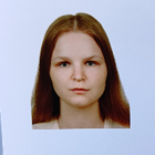 Няня, Санкт-Петербург, Среднерогатская улица, Звездная, Ольга 
