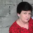 Сиделка, Павловский Посад, улица 1 Мая, Павловский Посад, Людмила Дмитриевна