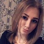 Няня, Санкт-Петербург, проспект Мечникова, Пискаревка, Эвелина Александровна