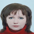 Домработница, Санкт-Петербург, улица Червонного Казачества, Автово, Татьяна Александровна