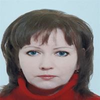 Домработница, Санкт-Петербург, улица Червонного Казачества, Автово, Татьяна Александровна