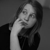 Няня, Москва, улица Молостовых, Новогиреево, Александра Владимировна