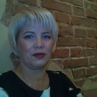 Евгения Анатольевна, няня, Богородск