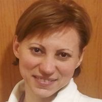 Домработница, Москва, Чертановская улица, Южная, Анжела Николаевна