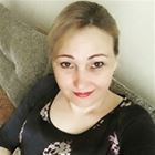 Сиделка, Санкт-Петербург, улица Черкасова, Гражданский проспект, Светлана Петровна