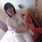 Няня, Новосибирск, улица Татьяны Снежиной, Пединститут, Надежда Филипповна