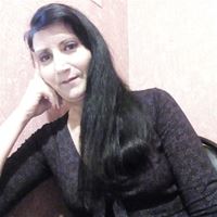 Домработница, Балашиха, бульвар Нестерова, Балашиха, Нарине Аршалуйсовна