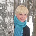 Няня, Люберцы, улица Митрофанова, Люберцы, Светлана Анатольевна