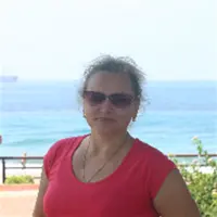 Няня, Лобня, улица Ленина, Лобня, Надежда Васильевна