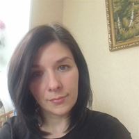 Няня, Воронеж, улица Ленина, в районе Динамо, Анна Вячеславовна