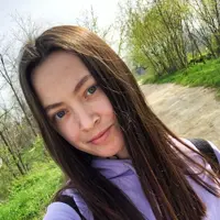 Няня, Краснодар, улица Снесарева, в районе ГМР, Екатерина Алексеевна