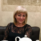Няня, Санкт-Петербург, улица Савушкина, Старая Деревня, Светлана Викторовна