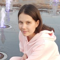 Домработница, Пермь, Холмогорская улица, Юбилейный, Анастасия Викторовна