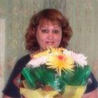 Няня, Москва, улица Довженко, Минская , Ирина Александровна