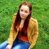 Няня, Санкт-Петербург, Комендантский проспект, Комендантский проспект, Влада Игоревна