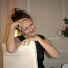 Няня, Санкт-Петербург, переулок Пирогова, Садовая, Наталья Николаевна