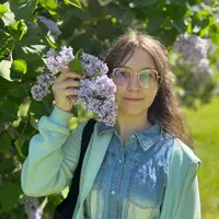 Няня, Москва, Судостроительная улица, Коломенская, Полина Ивановна