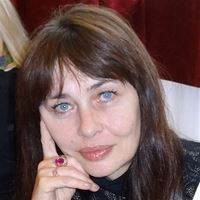 Няня, Москва, Челябинская улица, Первомайская, Валентина Александровна