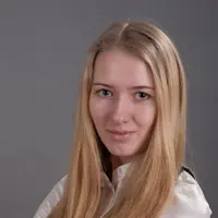 Домработница, Жуковский, улица Гарнаева, Жуковский, Анастасия Игоревна