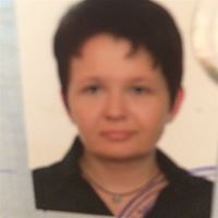 Домработница, Йошкар-Ола, улица Волкова, Центр, Елена Геннадьевна