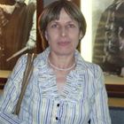 Няня, Красногорск, Лесная улица, Красногорск, Елена  Викторовна 