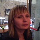 Няня, деревня Лапино,, Рублево-Успенское шоссе, Екатерина