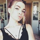 Няня, посёлок Мурино, бульвар Менделеева, Девяткино, Софья Викторовна