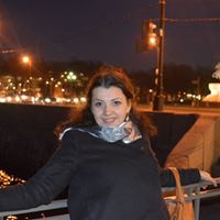 Домработница, поселок городского типа Кузьмоловский, Школьная улица, Бугры, Лидия Юрьевна