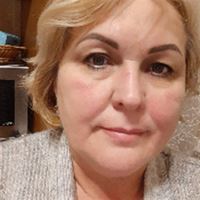 Няня, Москва, Луговой проезд, Марьино, Роза Сейфетдиновна
