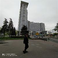 Домработница, Москва, Сверчков переулок, Чистые пруды, Асия Бекиевна