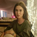 Няня, Санкт-Петербург, проспект Королёва, Комендантский проспект, Екатерина Ивановна