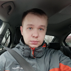 Водитель, Звенигород,, Звенигород, Дмитрий