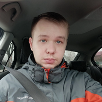 Водитель,,, Звенигород, Николай Васильевич