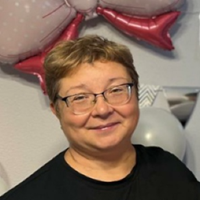 Домработница, Мытищи, Лётная улица, Мытищи, Наталия Сергеевна