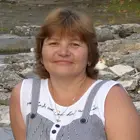 Домработница, посёлок Колычёво,, Можайск, Ольга Анатольевна