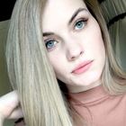 Няня, Санкт-Петербург, Товарищеский проспект, Проспект Большевиков, Полина Михайловна
