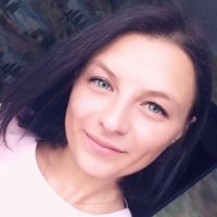 Няня, посёлок ВНИИССОК, улица Дениса Давыдова, Одинцово, Марина Петровна