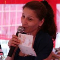 Домработница,, 6-я Нововатутинская улица, Троицк, Людмила Ивановна